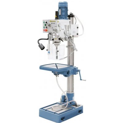 Bernardo GB 35 HSV – Zbozi.Blesk.cz