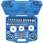 BGS technic 67301 – Zboží Dáma