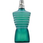 J.P. Gaultier Le Male toaletní voda pánská 200 ml tester – Hledejceny.cz