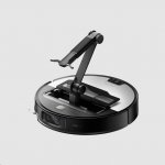 Roborock Saros Z70 Silver – Zboží Živě