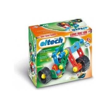 Eitech C327 Beginner Set Trike