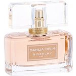 Givenchy Dahlia Divin Nude parfémovaná voda dámská 50 ml – Sleviste.cz