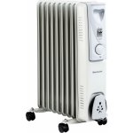 RAVANSON OH-09 – Zboží Mobilmania