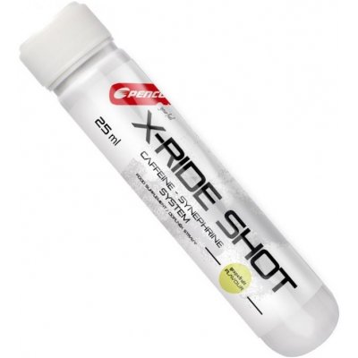 PENCO X-RIDE Shot 60ml – Zboží Dáma