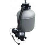 CF SFA 9 – Zbozi.Blesk.cz