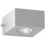 FISCHER & HONSEL 30399 – Hledejceny.cz