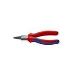 KNIPEX Kleště kulaté 140mm Shoda s: DIN/ISO 5745 – Hledejceny.cz