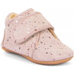 Froddo dětské capáčky Prewalkers classic G1130005-1 – Zboží Mobilmania