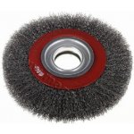 NEW BABY Retro 2v1 Natálka růžový – Zboží Dáma NEW BABY Retro 2v1 Natálka růžový – Zboží Dáma