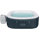 Bestway Lay-Z Spa Ibiza 60015 – Hledejceny.cz