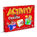 Piatnik Activity Casino – Hledejceny.cz