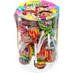 Woogie Lollipop lízátka 30 x 10 g – Zboží Dáma