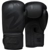 Boxerské rukavice RDX F15