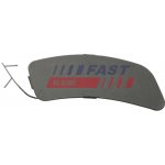 FT90117G FAST Klapka, vlečný hák