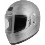 Astone GT Retro