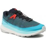 Salomon Ultra Glide 2 – Zboží Dáma