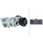 AGR-Ventil HELLA 6NU 010 171-671 – Hledejceny.cz