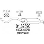 MTS MT 01.62590 – Hledejceny.cz