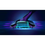 Philips XC 8057/01 – Hledejceny.cz