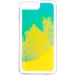 Tactical TPU Neon Glowing Huawei P20 Lite Yellow – Zboží Živě