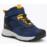 Keen Skua Mid Wp Children – Zboží Dáma