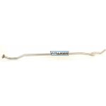 Walker WA 06850 – Hledejceny.cz