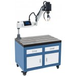 Bernardo TM 12 BLO/R 1100 – Hledejceny.cz