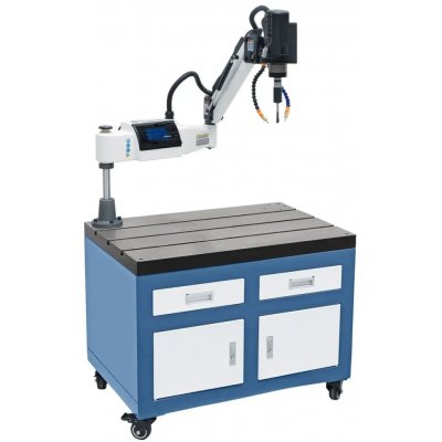 Bernardo TM 12 BLO/R 1100 – Hledejceny.cz