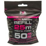 PVA Hydrospol Náhradní PVA punčocha All Season 50m - 25mm – Zboží Dáma