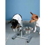 Trixie Psí bar 2 x 4,5 l – Sleviste.cz