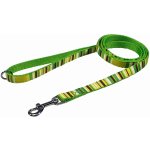 B&F Vodítko nylon proužek – Zboží Dáma