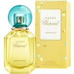 Chopard Happy Lemon Dulci parfémovaná voda dámská 40 ml – Hledejceny.cz