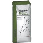 Havens Deuka Fit Krauter a Petersille 25 kg – Sleviste.cz