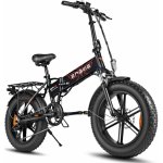 Engwe EP-2 Pro 2023 – Zbozi.Blesk.cz