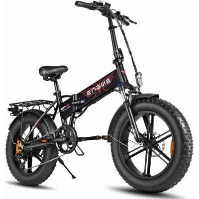 Engwe EP-2 Pro 2023 – Zbozi.Blesk.cz