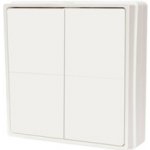 Shelly BLU Button 4 – Zboží Živě