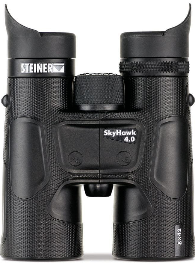 Steiner Skyhawk 3.0 8x42