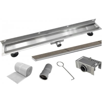 Mereo CZ182 – Hledejceny.cz