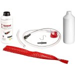 Bosal DPF Gen 4 včetně plnící sady 1 l – Hledejceny.cz