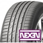 Nexen N'Blue Premium 195/65 R15 91T | Zboží Auto