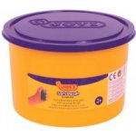 JOVI Blandiver modrá 460 g – Sleviste.cz