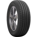 Toyo Proxes R56 215/55 R18 95H – Hledejceny.cz