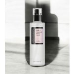 Cosrx AHA 7 WHITEHEAD POWER LIQUID jemný chemický exfoliant 100 ml – Hledejceny.cz