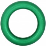 DMM Anchor Rings 40mm – Sleviste.cz
