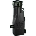 APT DA116 – Zbozi.Blesk.cz