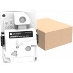 Lexmark 20N0W00 - originální – Zboží Živě