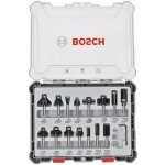 Bosch 2607017472 – Zboží Mobilmania