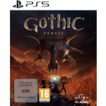 Gothic – Hledejceny.cz