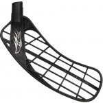 Salming Hawk Blade Levá Endurance střední – Zbozi.Blesk.cz