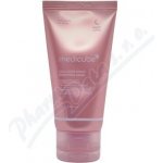 MEDICUBE - COLLAGEN NIGHT WRAPPING MASK - Kolagenová noční slupovací maska 75 ml – Zboží Dáma